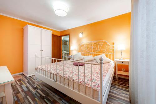 Apartments Vera