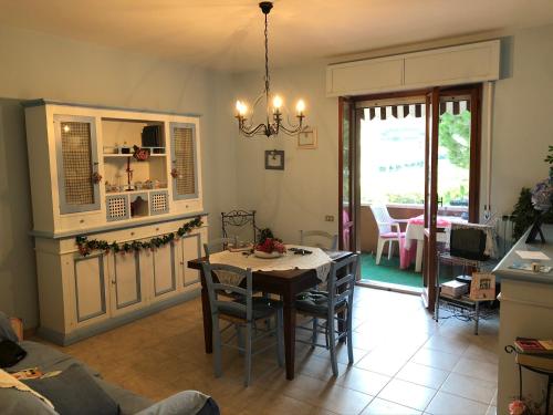 Ludovica Home Lido di Fermo — 4-Star Luxury Hotel in Lido Di Fermo, Italy
