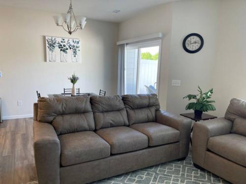 Embrace The Harmony Of Nature And Urban Living — Concord
