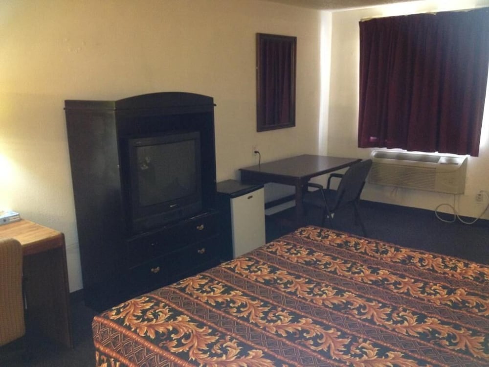 American Dream Inn - photo 19