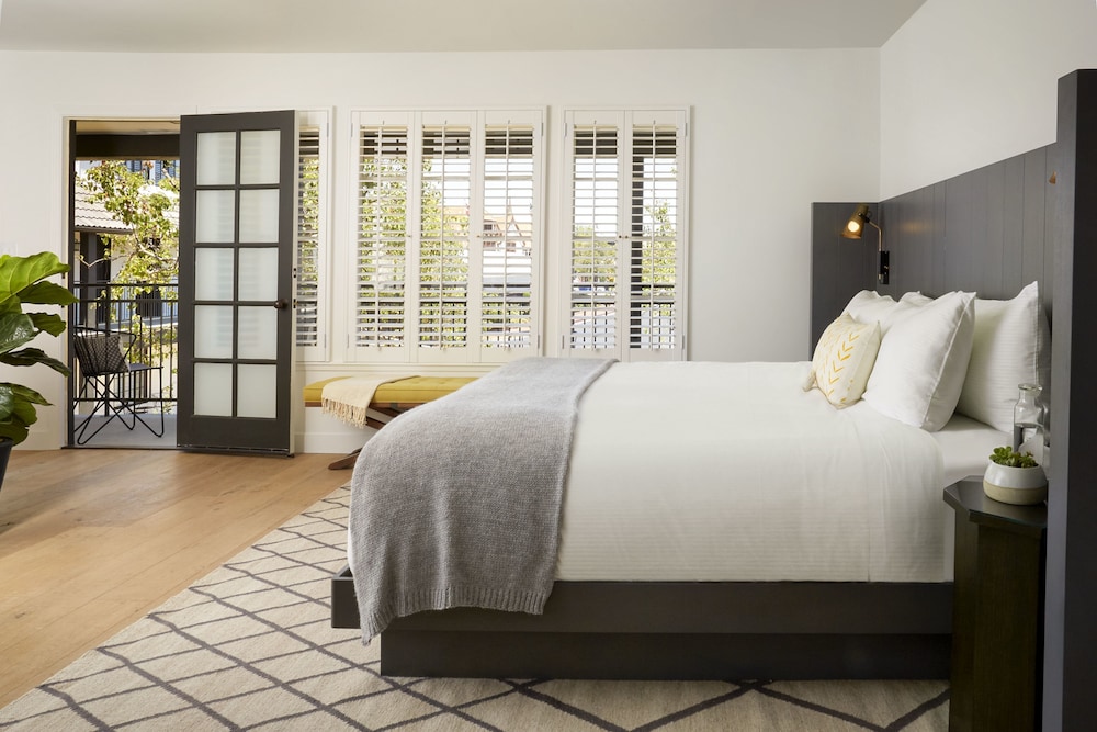 The Landsby - photo 11