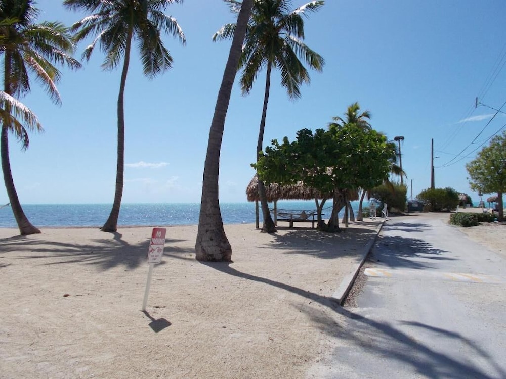 Matecumbe Resort - photo 42
