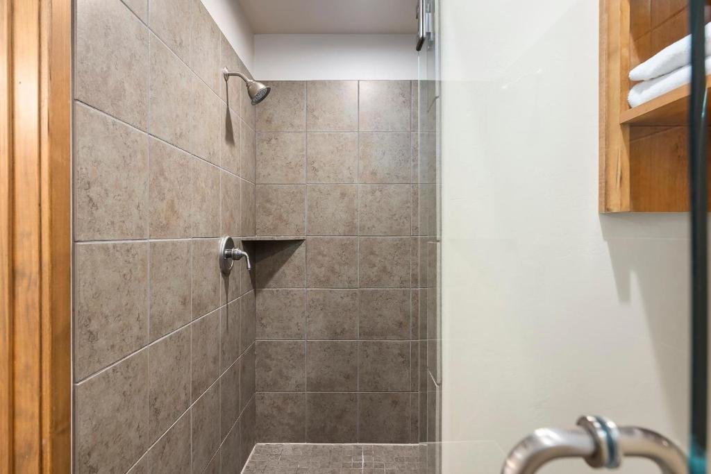 429 Williams Way 2 - photo 8