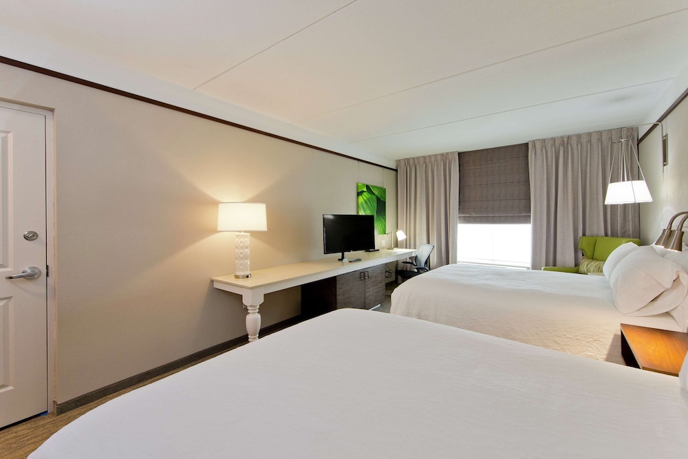 Hilton Garden Inn Martinsburg - photo 15