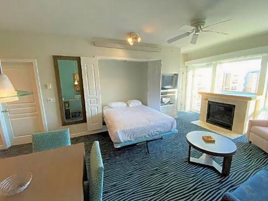 WorldMark Seaside - photo 7