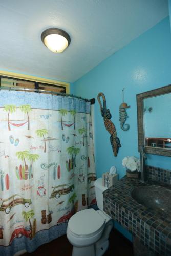 Kalani Hawaii Private Lodging - photo 163