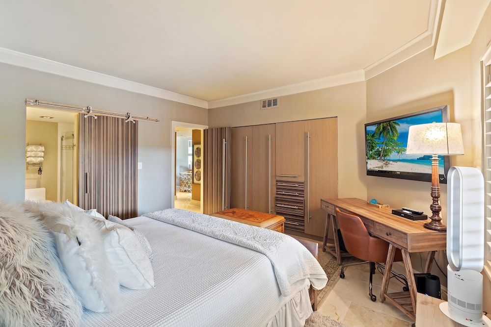 The Pearl at Shelter Cove - photo 5