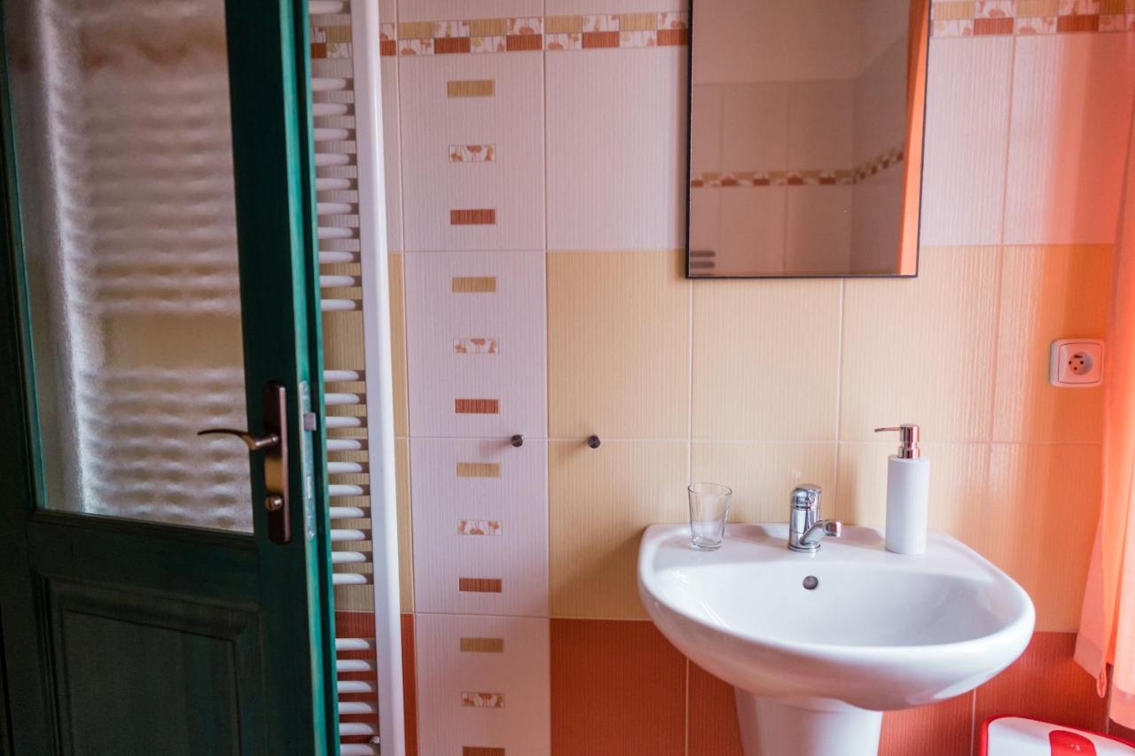 Na Kopečku AD 1795 penzion s restaurací a wellness v Podkrkonoší in Dvur Kralove Nad Labem, Czech Republic