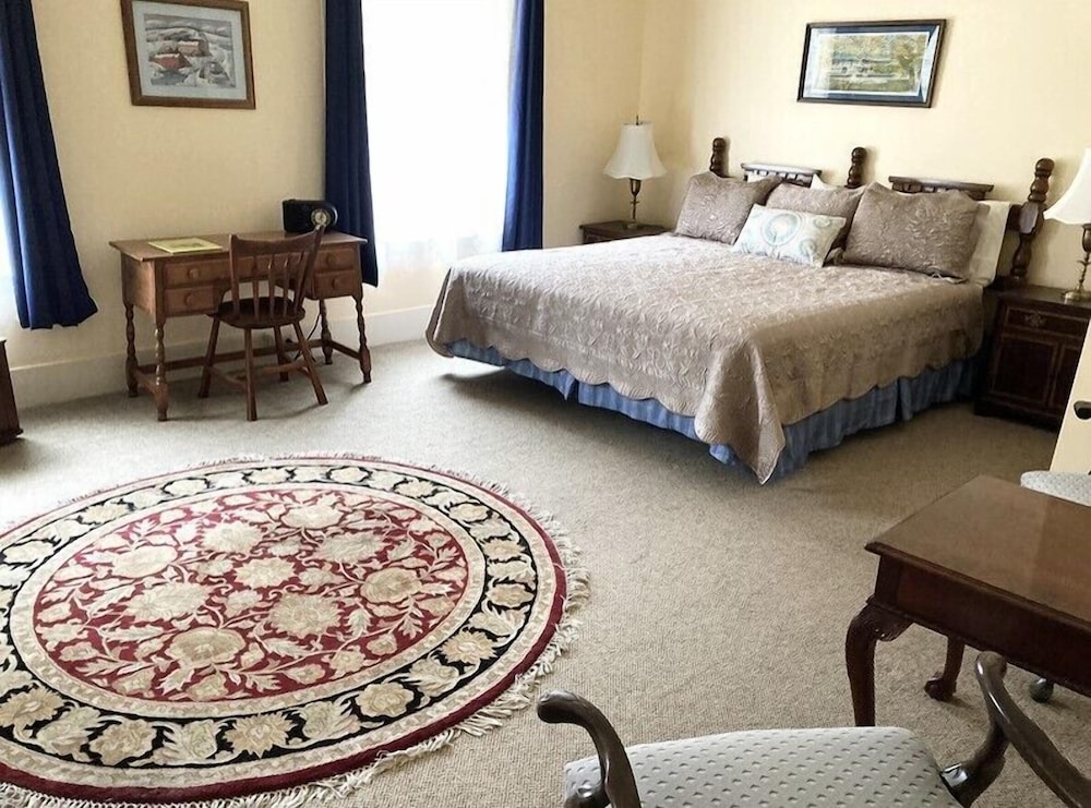 Brandon Inn - photo 25
