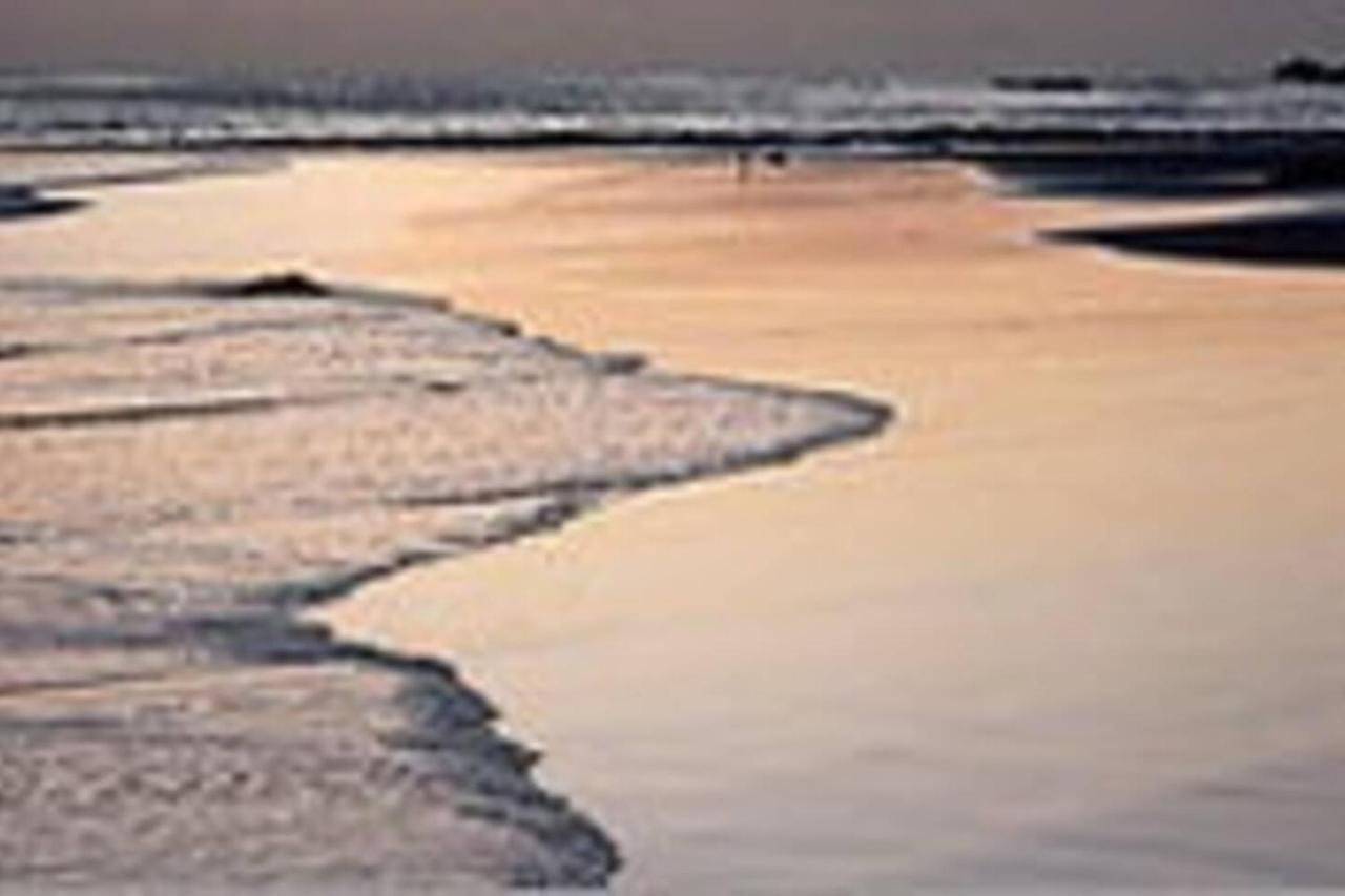 Whitesands