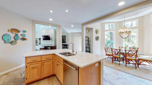 6 Flagg Dr - photo 7