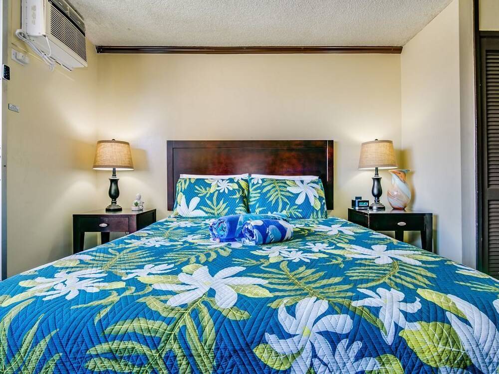Bamboo 902 1 Br Hotel Room - photo 2