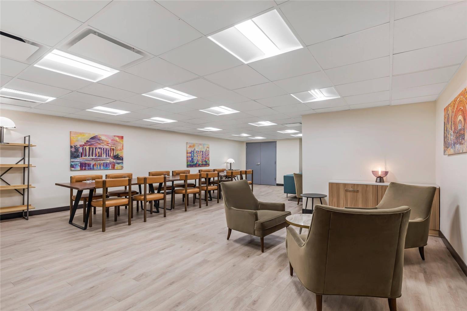 The Quincy Ascend Hotel Collection - photo 29