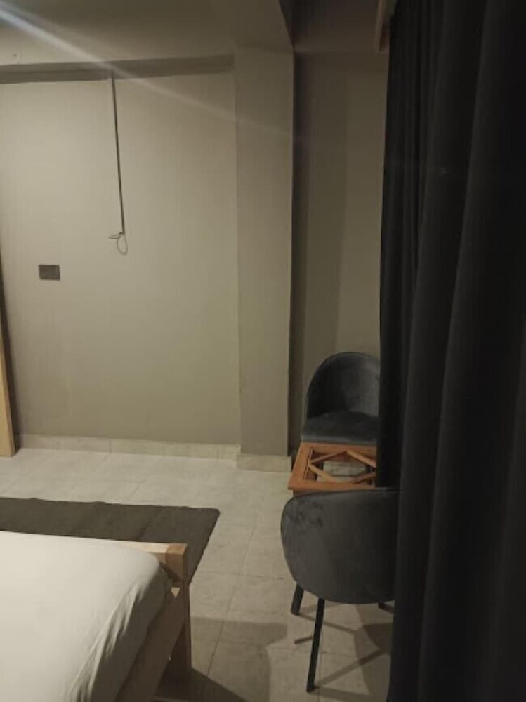 Bono Motels in Baffa, Pakistan