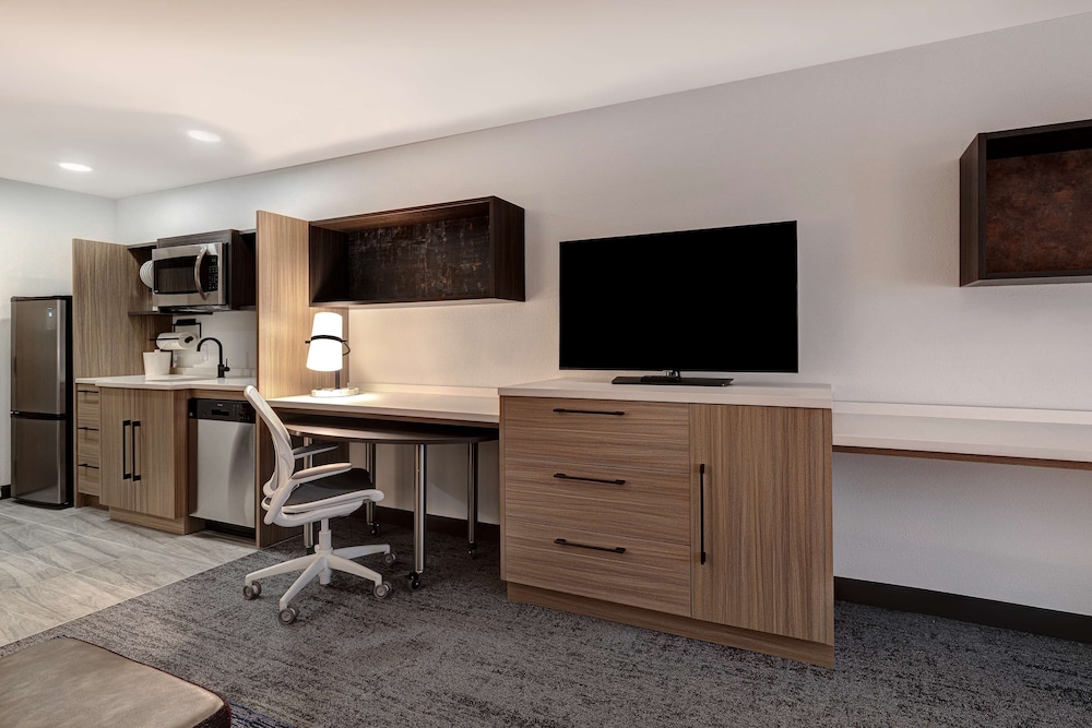 Home2 Suites by Hilton Blythewood SC - photo 49