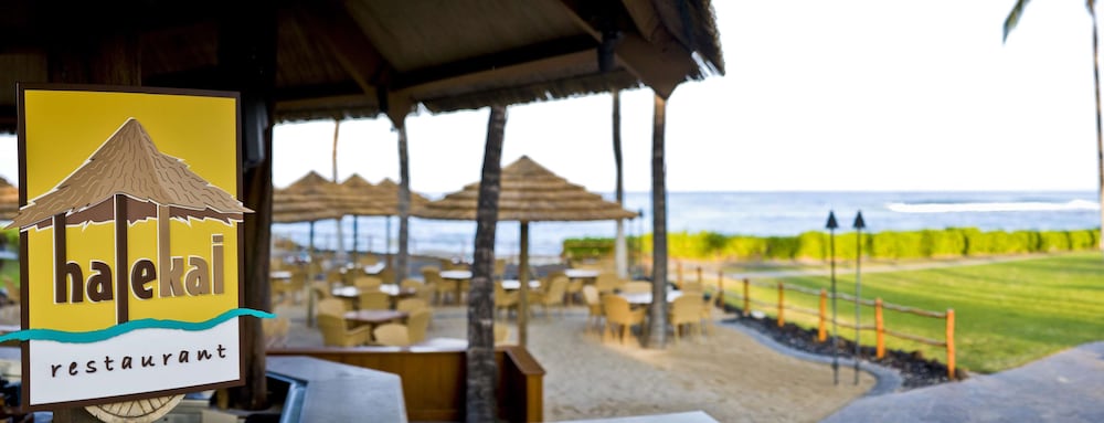 Fairmont Orchid - photo 95
