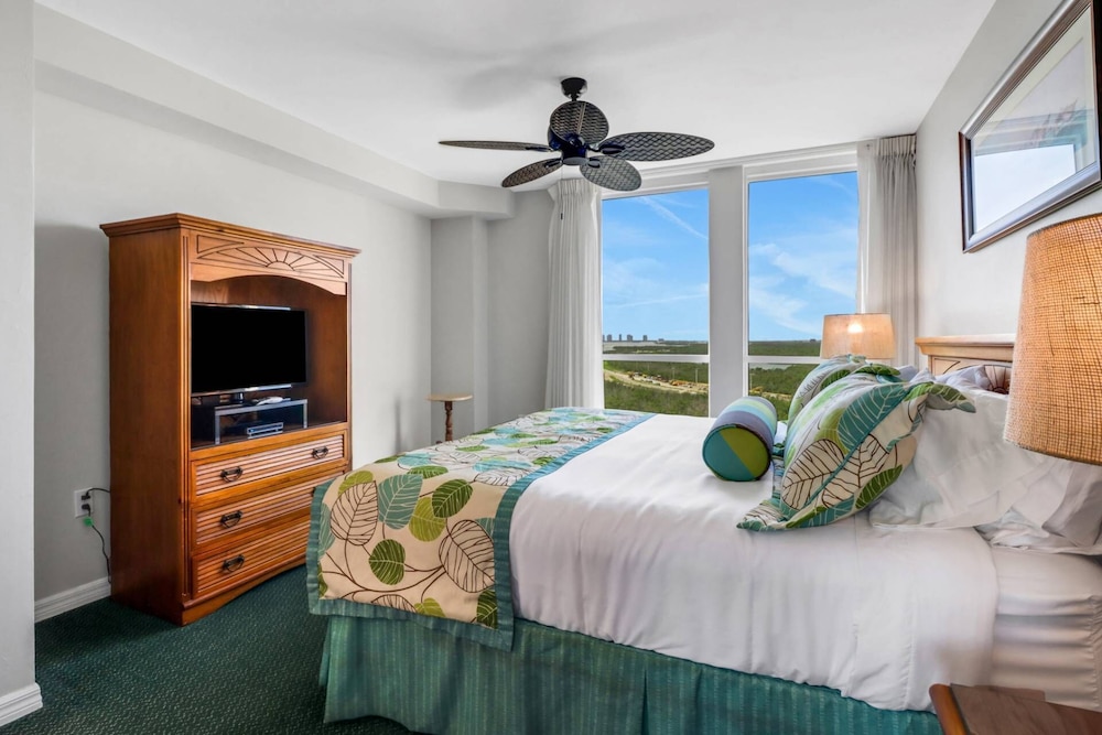 Lovers Key Resort 1201 - photo 18