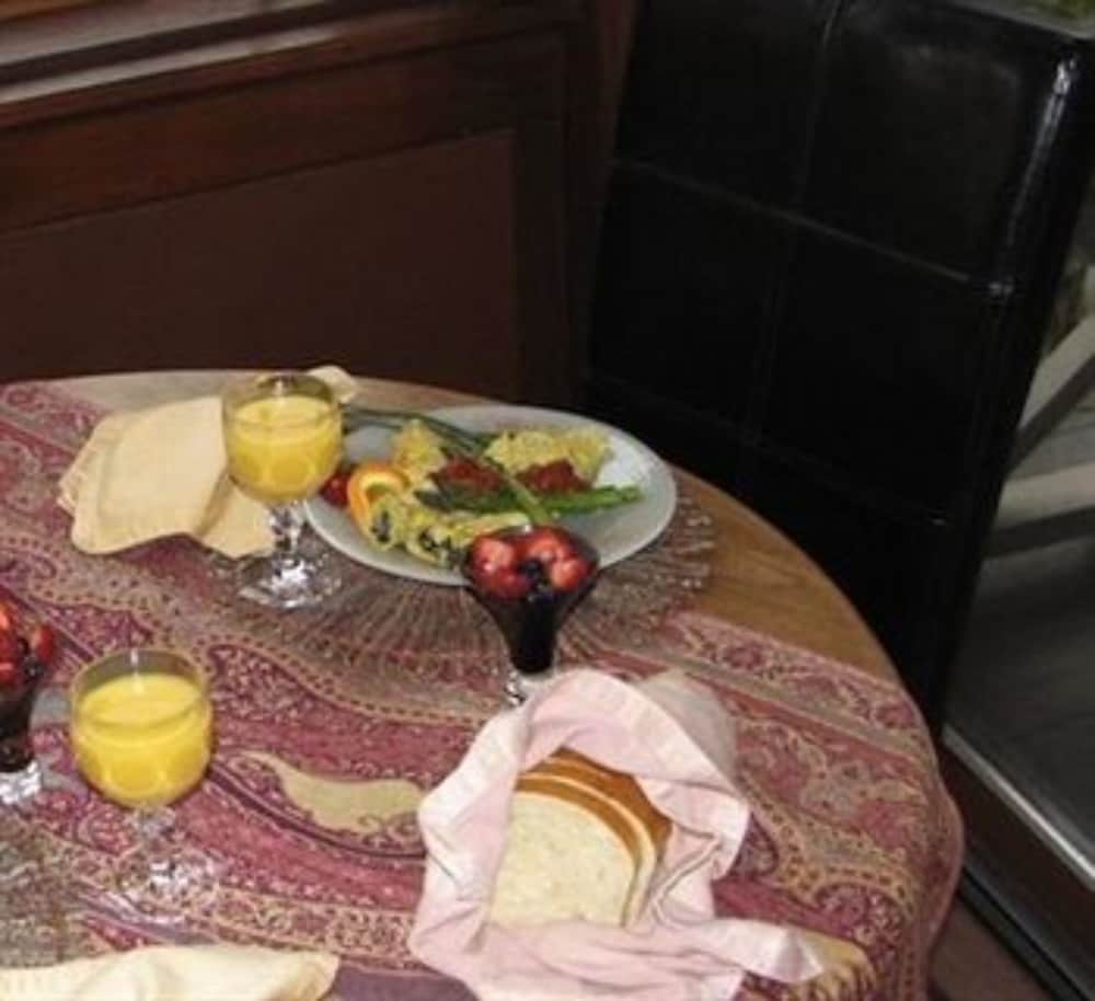 Boyden House Inn B&B - photo 33