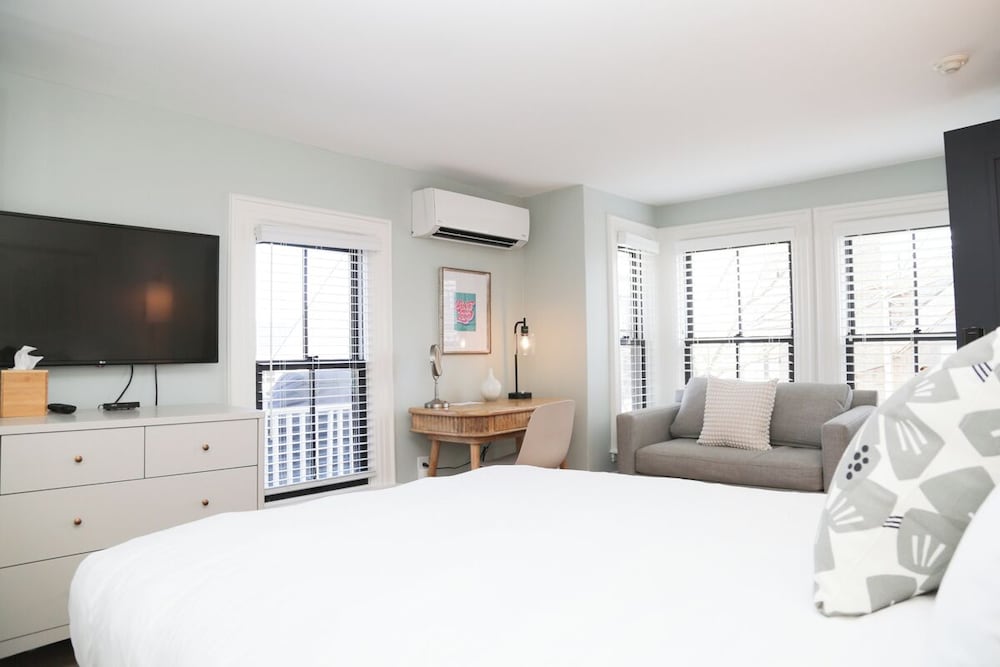 Waterford Inn Provincetown - photo 25