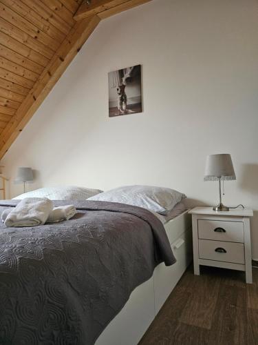 Apartmán MÁJA Mikulov — 4-Star Luxury Hotel in Mikulov, Czech Republic