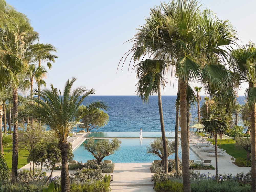 Grecotel Filoxenia in Kalamata, Greece