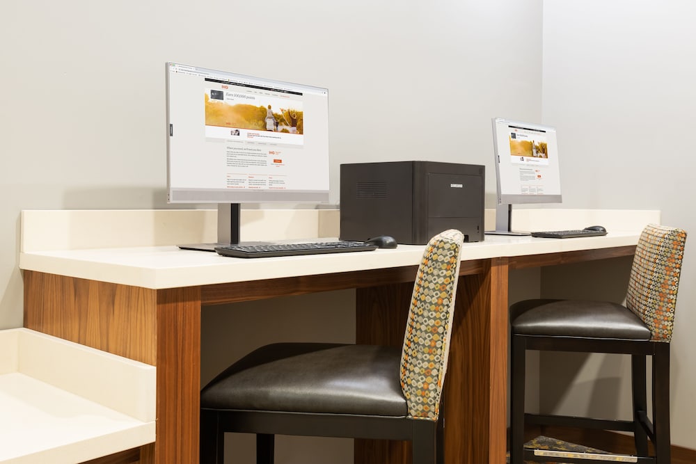 Staybridge Suites Miami International Airport by IHG - photo 30