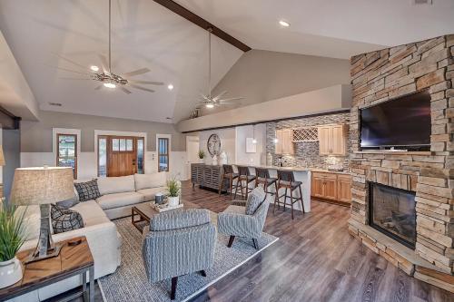 Sandy Shore - photo 5