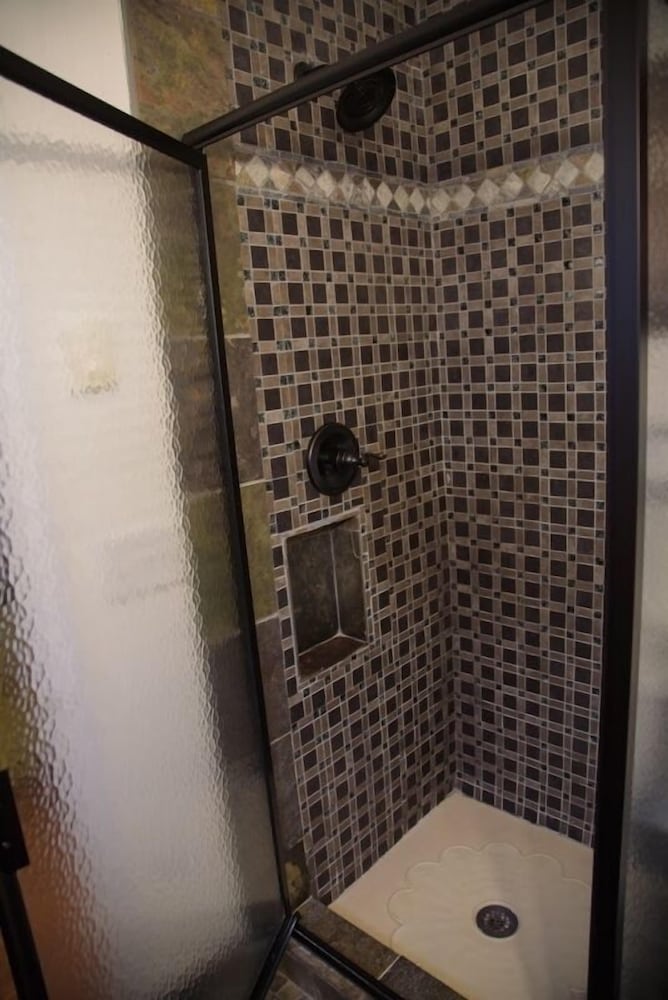 The Homestead Inn - photo 166