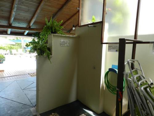 Pousada Pontal do Jurer in Florianopolis, Brasil