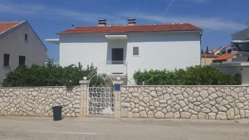 Double Room Hvar 15378a in Hvar, Croatia
