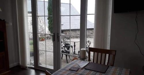 The Annex — Caernarfon — photo 3