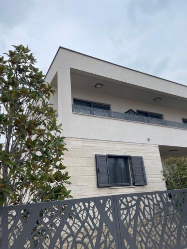 Sobe Delux Vodice — Vodice — photo 2