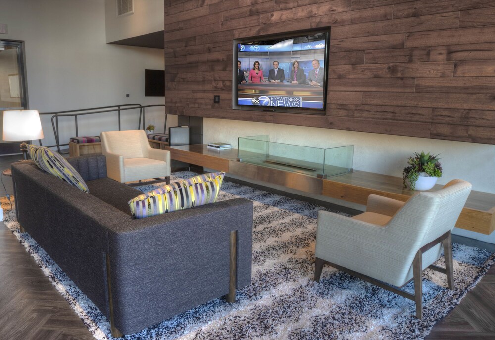 Oakwood Mountain View - photo 10