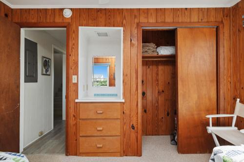Re Juvenated - photo 36