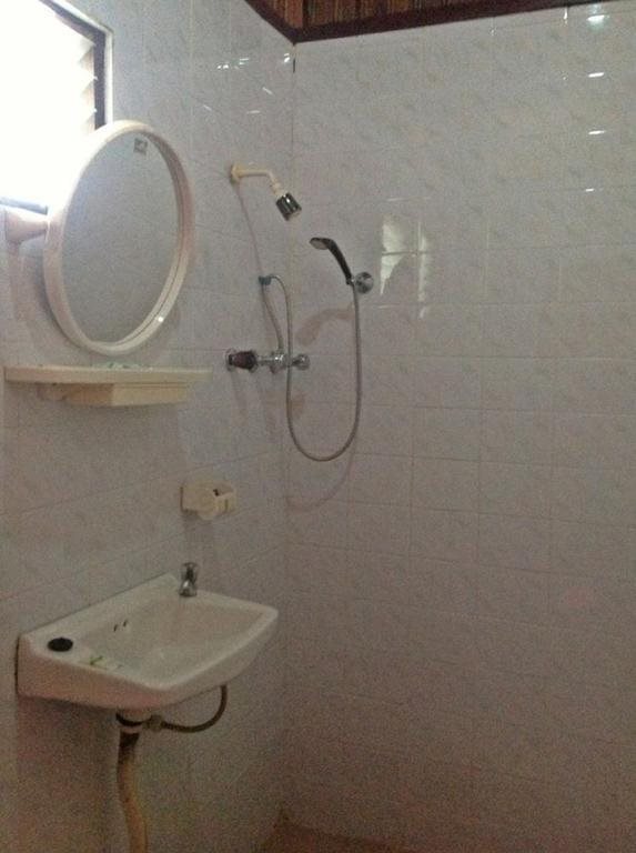 Bago Star Hotel — Bago — photo 4