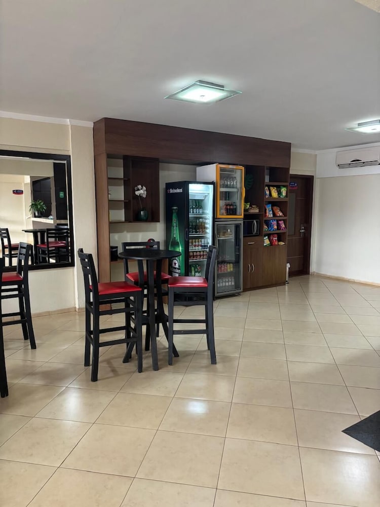 Druds Hotel — Tres Lagoas — photo 3