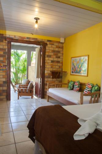 Morada do Gabriel in Palhoca, Brasil