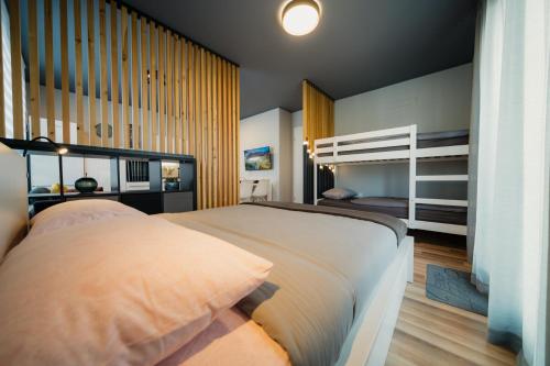 Cosy apartment — Divaca — photo 5
