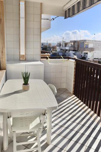 Nido del Mar - last minute hotel in Unknown City