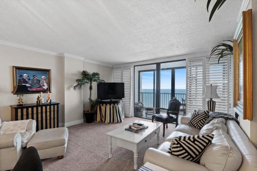 Arcadian One 16c - last minute hotel in Myrtle Beach