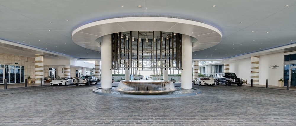 Carillon Miami Wellness Resort - photo 60