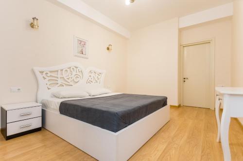 Central Comfort Place l