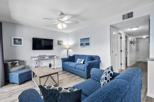 Myrtle Beach Resort B325 - last minute hotel in Myrtle Beach