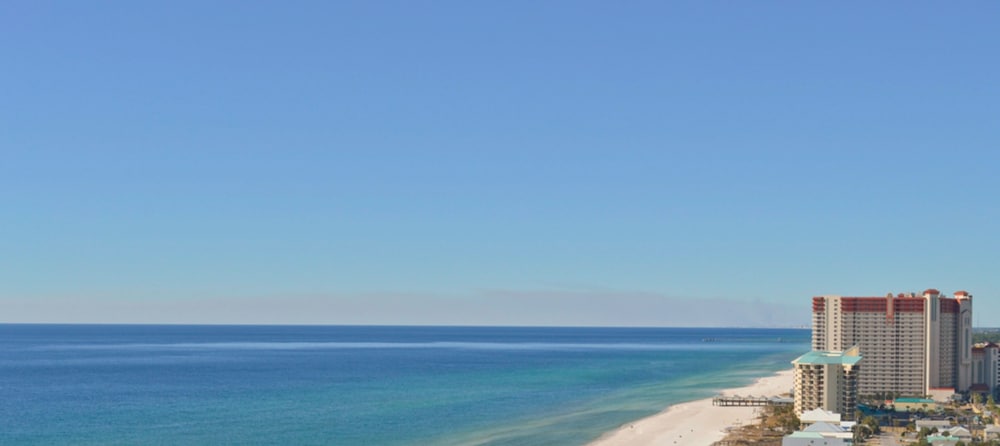 Boardwalk Beach Resort by Royal American Beach Getaways - photo 117