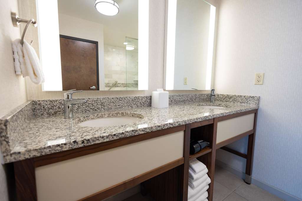 Drury Plaza Hotel Orlando Disney Springs Area - photo 54