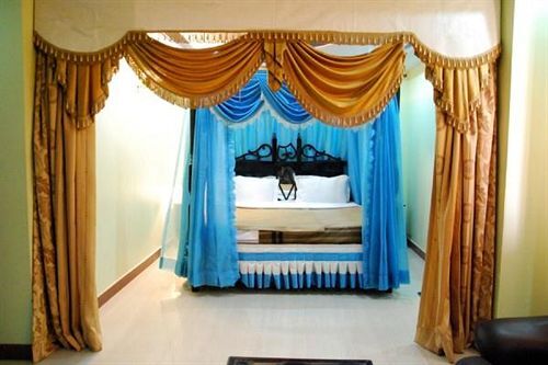 Hotel Ganpati Celebration pet-friendly hotel Jodhpur