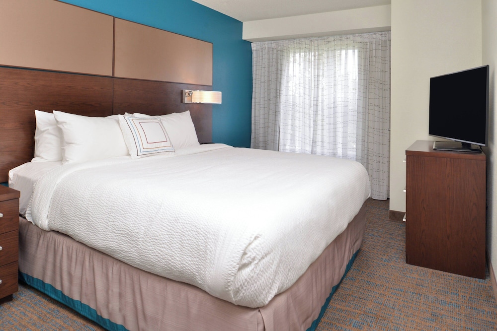 Residence Inn by Marriott Branson - photo 10