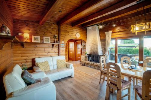 Bühberg Alm — hotel in Bad Lauterberg Im Harz