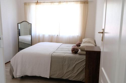 Villa on Flamingo Vlei