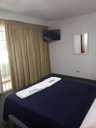 Hotel Ritz Caracas in Caracas, Venezuela